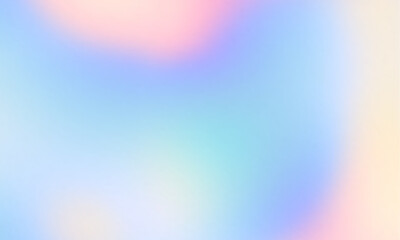 Gradient background Color Blur colorful ,Watercolor pink, violet, blue abstract texture.