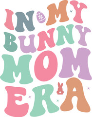 Easter Svg design Easter T-shirt Design cutting files
