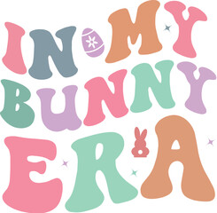 Easter Svg design Easter T-shirt Design cutting files
