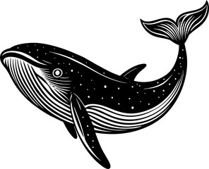 Minimalist sunflower beach woman umbrella trendy elemant vintage car ice cream cone element sunglasses tshirt tropical leave summer fruit watermelon Silhouette Vector Graphics element illustration