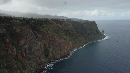 Obraz premium DCIM\103MEDIA\DJI_0333.JPG