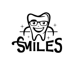smile-dental-logo 