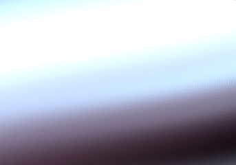 Silver foil background, Metal texture, Metallic sheet.