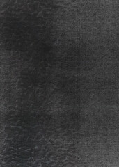 Fototapeta premium ai generated dark paper texture with no folding marks, scan texture, the background is uniform in color and the lines have a slightly grunge look. 