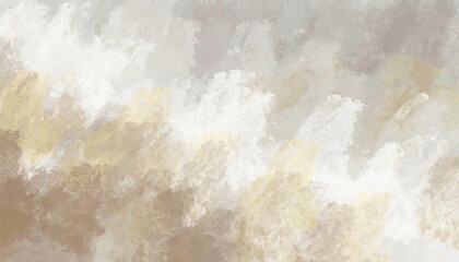 brown beige gradient, neutral background, texture of large brush strokes, space for text