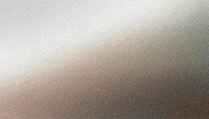 brown beige gradient, neutral background, glow, texture, place for text