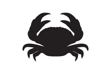 Sea Creatures Silhouette, Sea Animal,  Ocean Life, Underwater Creature, Ocean Animals, Seaworld Sea Life, Mermaid, Flounder, Sea ​​Shell, Octopus, Seahorse, Shark, Sting Ray, Crab, Beach