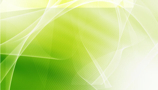 Green Background Images and HD wallpaper Free Download