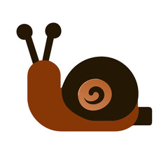 snail icon