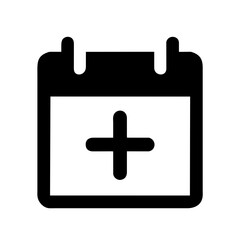 calendar, plan, reminder, month, date icon