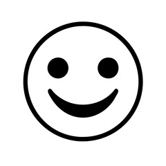 happy face emoji png
