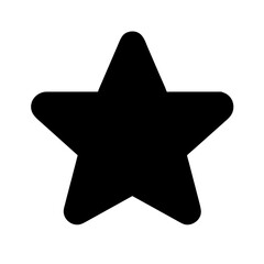 star icon