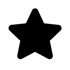 star icon