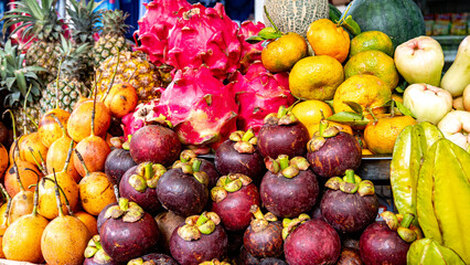 indonesia bali flores