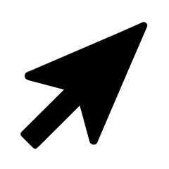 arrow icon