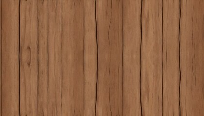 wood texture background pattern 