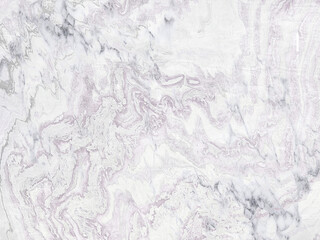 White marble texture with subtle veins. Luxury background. 