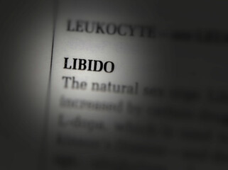 libido