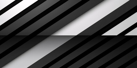 black and white pattern or backgrounds with diagonal lines
