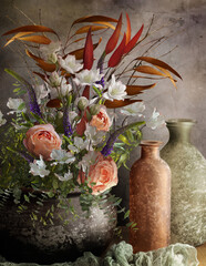 Fototapete bei efototapeten.de bestellen   