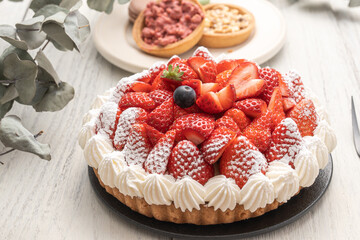 Fototapete bei efototapeten.de bestellen   