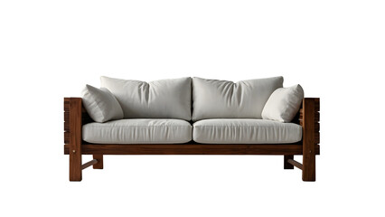 antique fainting Sofa png home sofa png wooden sofa png classic sofa png antique sofa png office sofa png flat sofa png simple sofa png sofa transparent background