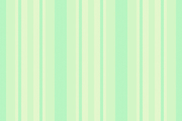 Obraz premium Vector texture pattern of seamless textile lines with a vertical background fabric stripe.