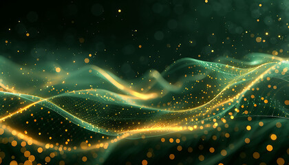 Enhancing Connectivity, Abstract Cyber ​​Network Grid with Artificial Neurons and Global Data Connections