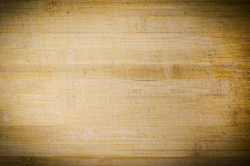 old wood texture wood background