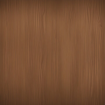 wood texture background