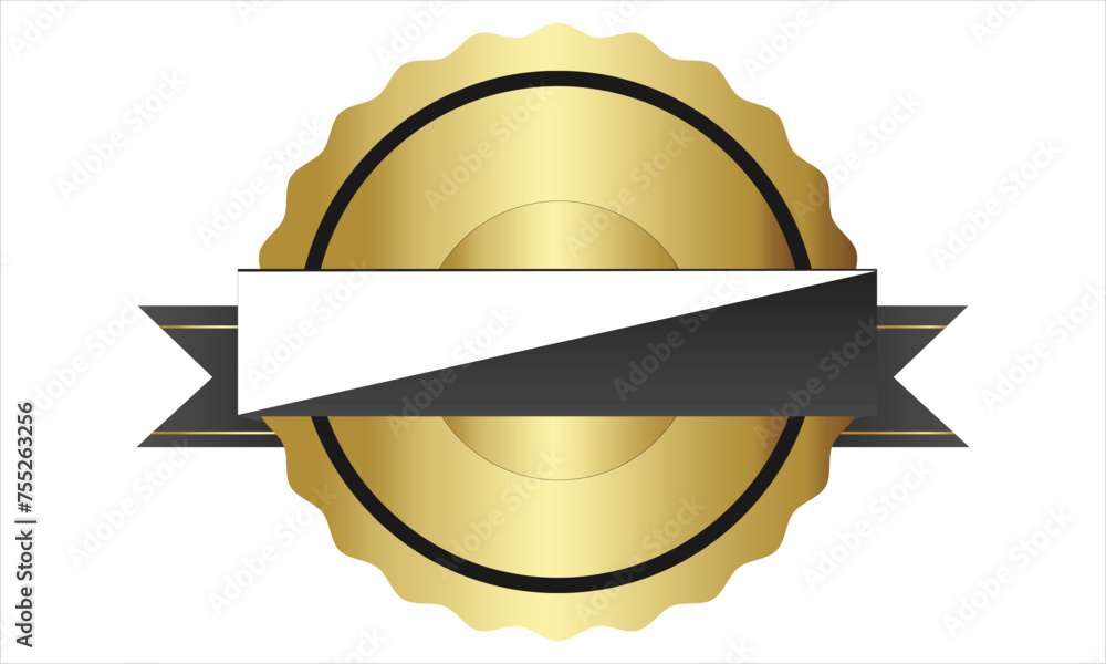 Aufkleber ribbon shape vector which can be used to support your design and of course it's free and the color c