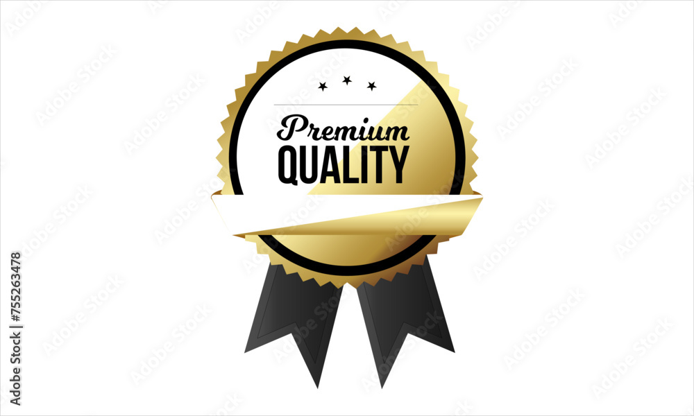 Fototapete ribbon shape vector which can be used to support your design and of course it's free and the color c