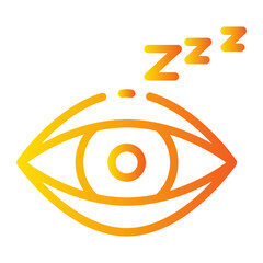 Fototapeta premium Eye,eyes, 