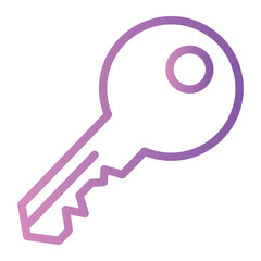 Key,tool 