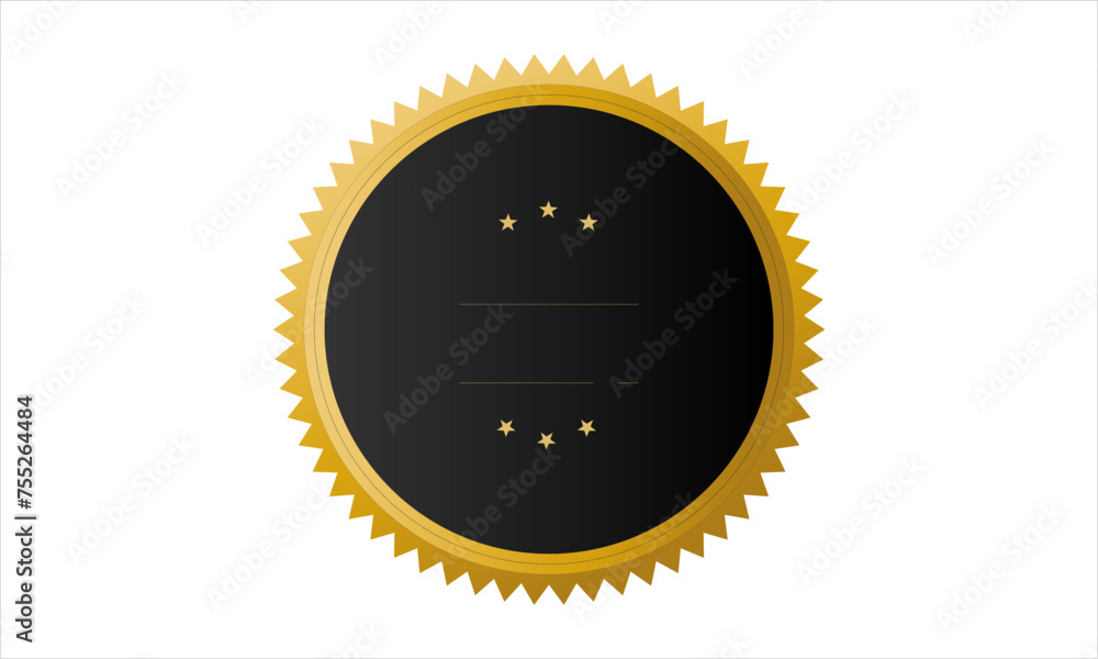 Poster ribbon shape vector which can be used to support your design and of course it's free and the color c