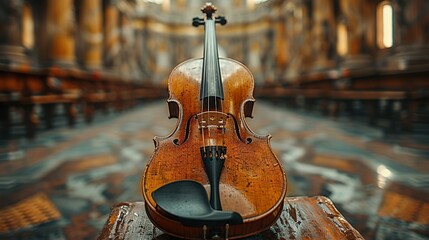 Violin, String instrument, Bow, Fiddle, Strings, Musical instrument, Music, Classical music,...