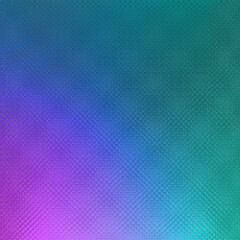 Abstract iridescent grunge texture background image.