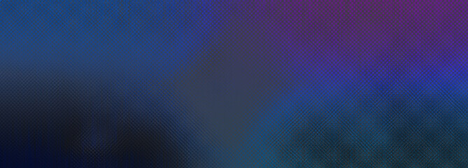 Obraz premium Abstract iridescent grunge texture background image.