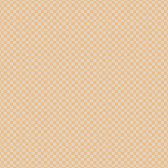 Abstract halftone grunge texture background image.