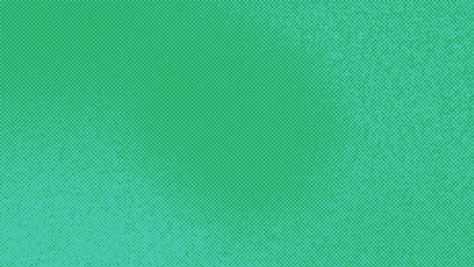 Abstract halftone grunge texture background image.