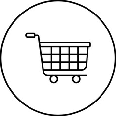 Cart Icon