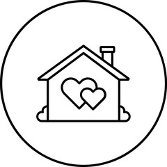 House Icon