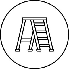 Ladder Icon