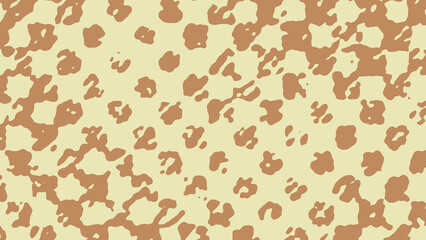 Abstract halftone grunge texture background image.