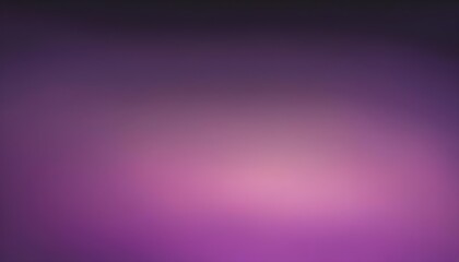 color gradient light violet and black, grainy background, dark abstract wallpaper