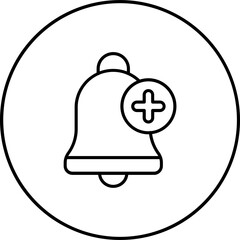 Add Reminder Icon