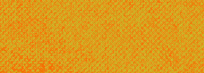Abstract halftone grunge texture background image.
