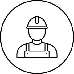 Builder Icon