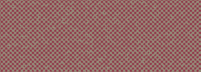 Abstract halftone grunge texture background image.