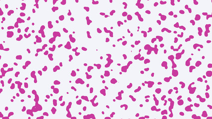 Abstract halftone grunge texture background image.